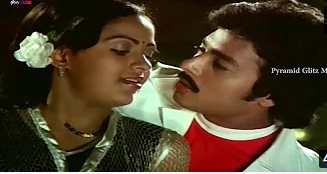 Nalliravil Palliyarai Nadagam poster