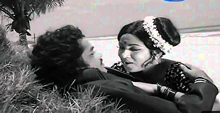 Kodi Kaalam poster