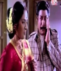 Silai Vannam Yaro poster