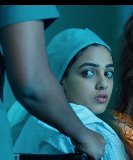 Vazhi Nedugilum poster