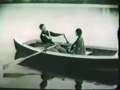 Nilavum Malarum poster