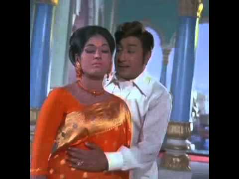Adiyamma Rajathi poster
