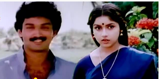 Nilavae Unnai Azhaithen poster
