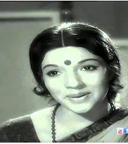Ezhudhi Ezhudhi poster