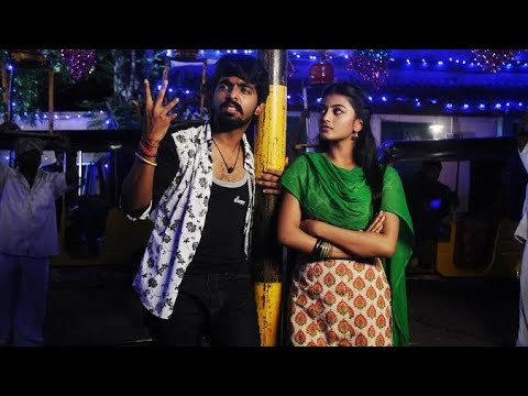 Bittu Padam Di poster