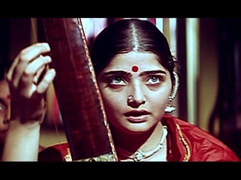 Vaishnava Janato poster
