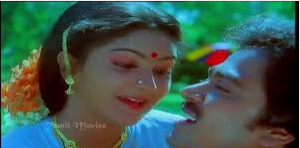 Tharava Naan Tharava poster