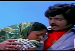 Neeyindri Naano Naanindri Neeyo poster