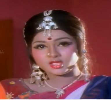 Singara Ranikku Chinna Vayasu poster