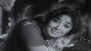Paattodu Ragam Inge poster