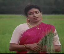 Naan Enna Solli poster