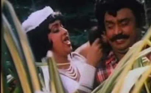 Inthiran Ketathu Pennalae-I poster