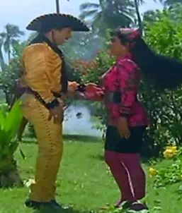 Ponmaaney Ponmaaney poster
