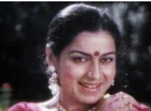 Malliya Poova Thalaiyil Vachchi poster
