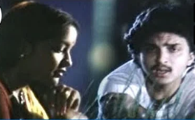 Ethirparthen Ilangiliya poster