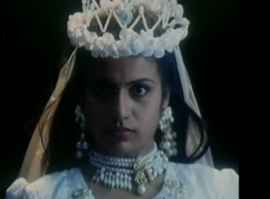 Oonam Oonam poster