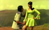 Pudhu Mugame poster