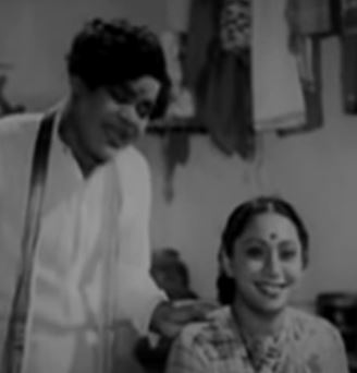 Panakkaarar Thaedugira Inbam poster