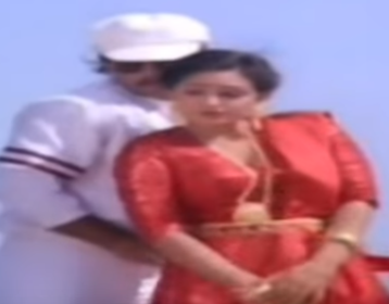 Nane Un Kaathali poster