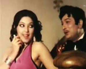 Neela Nayanangalil poster