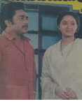 Maavaduva Pangu Pottu poster