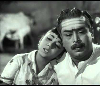 Kozhi Oru Koottile poster