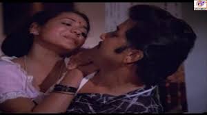 Ithu Thaan Muthal Irava poster