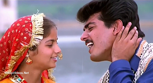 Sivappu Lolakku poster