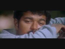 Innisai Padi Varum Climax poster