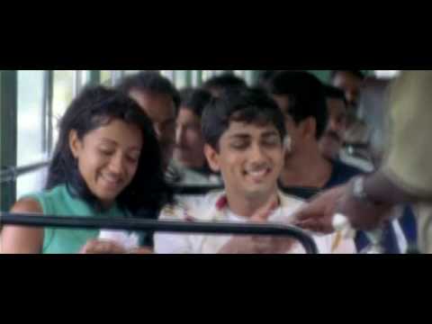 Nee Mazhai poster