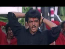 Pillayarpatti Hero poster