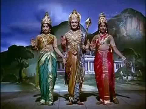 Arupadai Veedu Konda poster