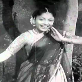 Vanga Machan Vanga poster