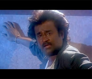Ullukulla Chakaravarthy poster