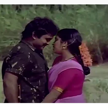 Kangala Thiranthu Vidunga poster