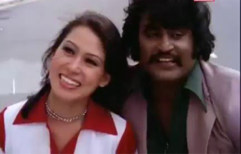 Akkarai Cheemai Azhaginile poster