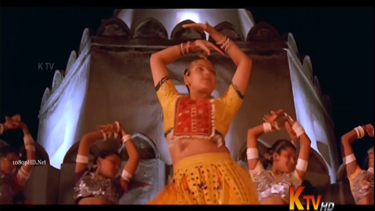 Veerapandi Kottayile poster
