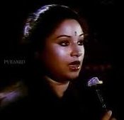 Vaadumo Oviyam poster