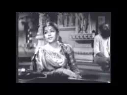 Yadhu Nandhanaa Gopaalaa poster