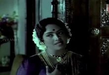 Thaai Paadum Paattuthaane poster