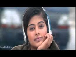 Aaha Thamizamma poster