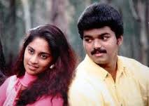 Ennai Thalatta poster