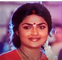 Aasai Mele Aasai poster