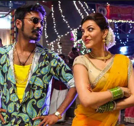 Thappa Dhaan Theriyum poster