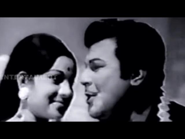Aavani Malare poster