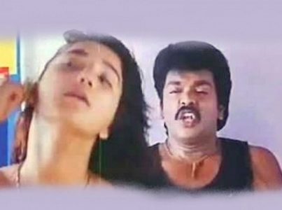 Kandupidi Neethaan poster