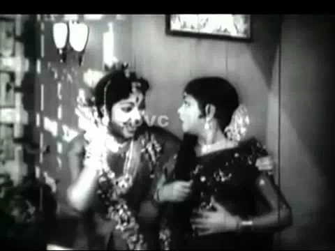 Singaaraa Vaa Vaa poster