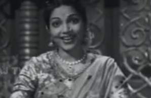 Nalla Sagunam Nokki poster
