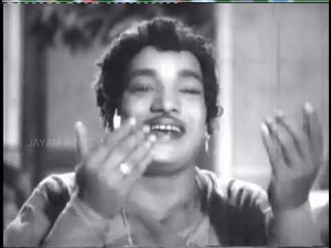 Kannal Kanbathu Poiye poster