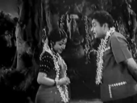 Pon Enbaen Siru poster